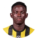 Рожер Фернандеш