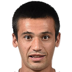Саваш Полат