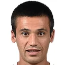 Саваш Полат