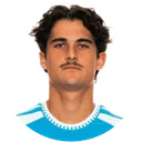 Арчі Гудвін