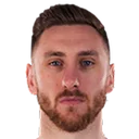 Луїс Елліотт Моулт