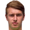 Лукас Чічос