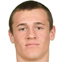 Жюль Швадорф