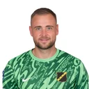 Рой Кортсмит