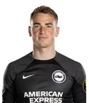 Том МакГилл