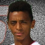 Ейоб Замбатаро