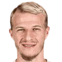 Алексіс Труайє