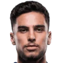 Марко Дулька