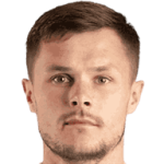 Лиам Каллен
