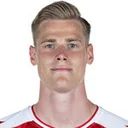 Штеффен Тіггес