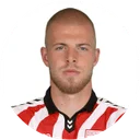 Рік ван Дронгелен