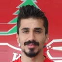 Мухаммед Гьонюлачар