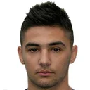 Панагіотис Баллас