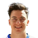 Сінан Карвейна