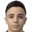 Виктор Маффео