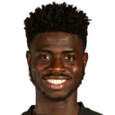 Мохаммед Сангаре