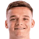 Оуен Джон Едвард Бейлі