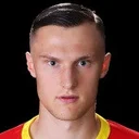 Войцех Блишко