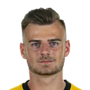 Макс Кульке