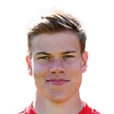 Кіліан Сенкбейль