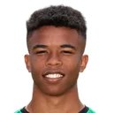 Ноад Пабло Меконнен