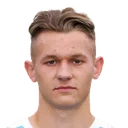 Эрик Таллиг