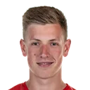 Лоренц Бекемаєр