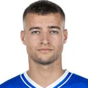 Фабіан Нюрнбергер