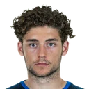 Ян-Лука Рампф