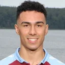 Ніклас Надж