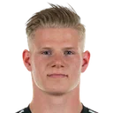 Ліно Кастен