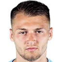 Джастін Плаутц