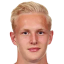 Джуліан Рікманн