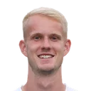 Пелле Хоппе