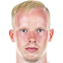 Денніс Ястржембський