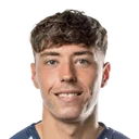 Исаак Хатчинсон