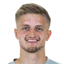 Ян-Кристоф Бартельс