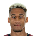 Кевин Годен