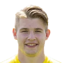 Вінсент Мюллер