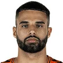 Едуардо дос Сантос Гаеслер