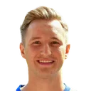 Мигель-Макс Шмелинг