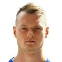 Вінсент Гембаліес