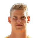 Йонас Брендієк