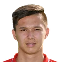 Сінта Карл Аппелькамп