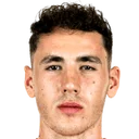 Джастін Хікерен