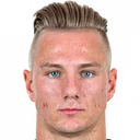 Лука Унбегаун