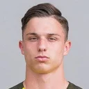 Тобіас Місснер