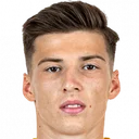 Тобіас Рашль