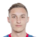 Домінік Стечик