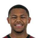 Поль-Філіп Бесонг